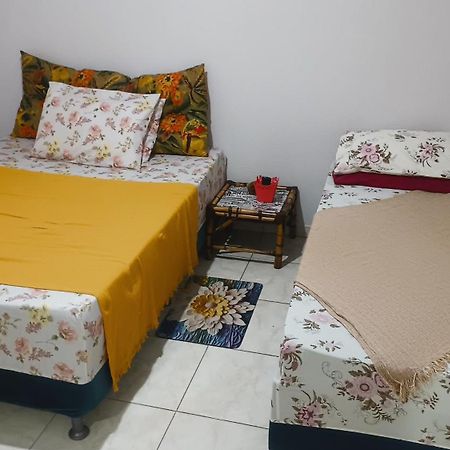 Cantinho De Casa Votuporanga Extérieur photo