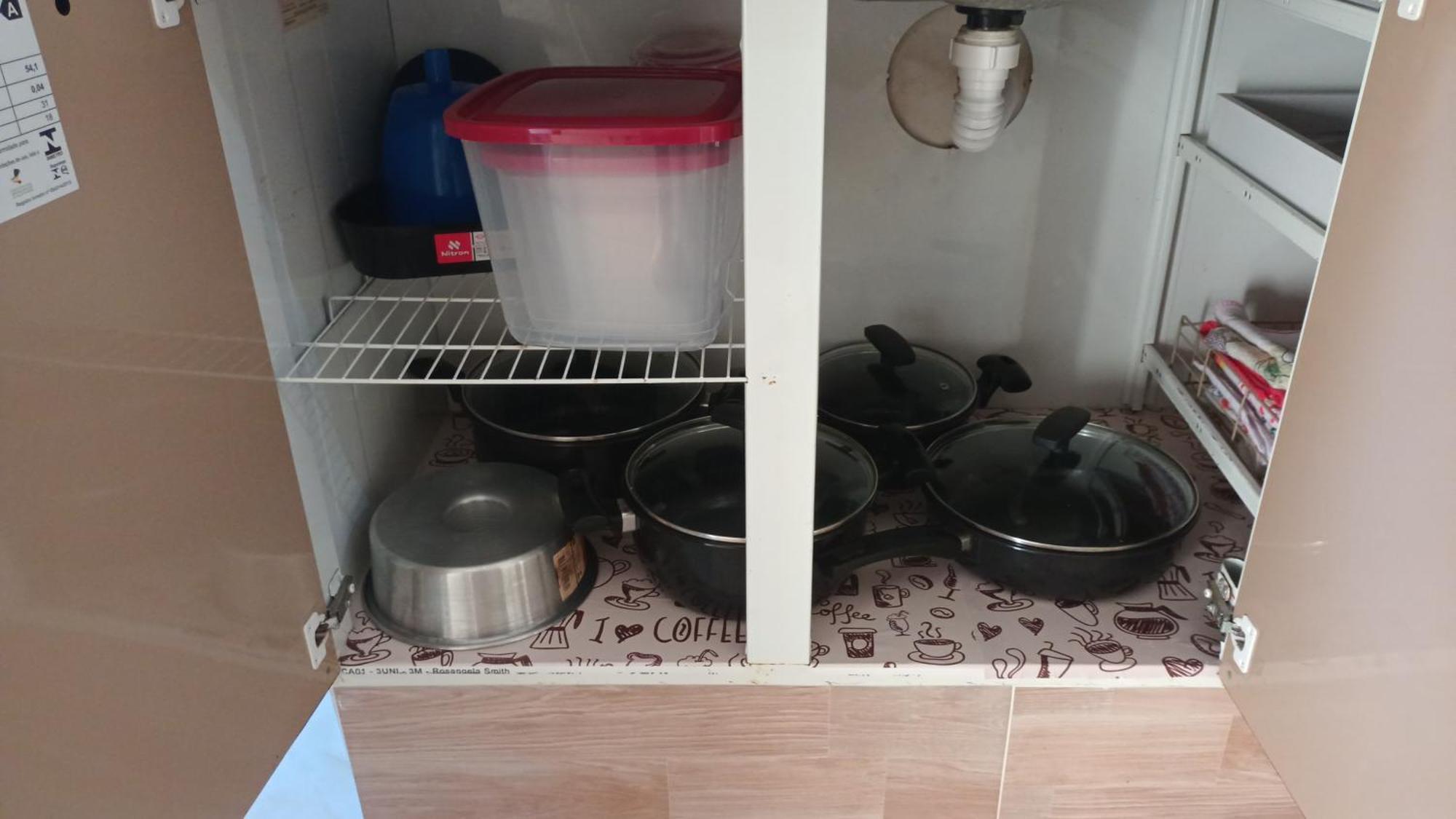 Cantinho De Casa Votuporanga Extérieur photo