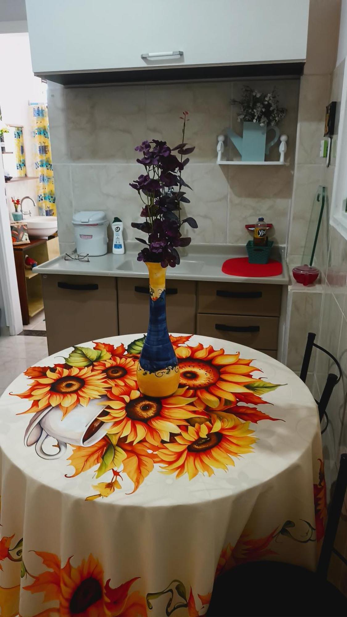Cantinho De Casa Votuporanga Extérieur photo