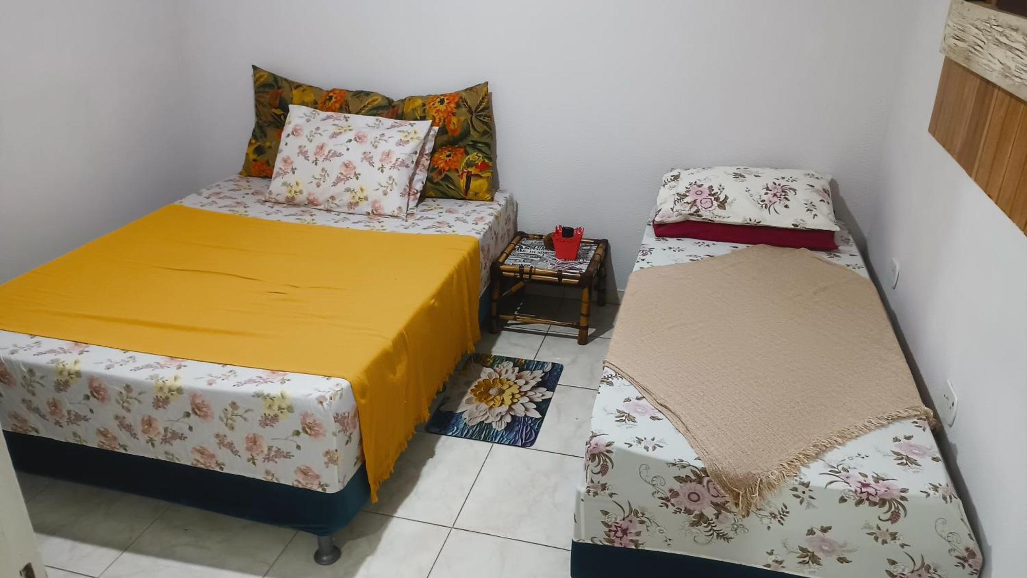 Cantinho De Casa Votuporanga Extérieur photo